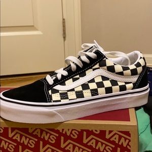 Vanz